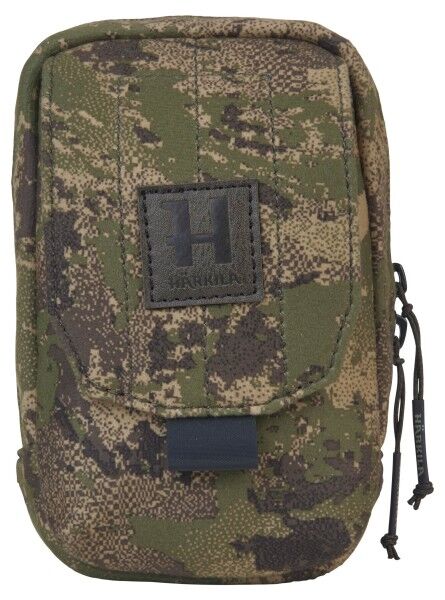 Härkila Utility Camo-Tasche (axis MSP)