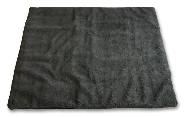 AKAH NaturVital Hunde-Thermobett 100 x 120 cm