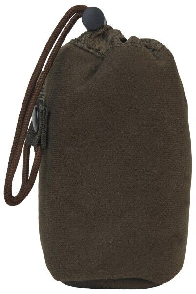 Härkila Thermal Spotter Tasche (Dark willow green)