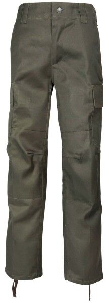 Percussion Kinderhose BDU (Khaki)