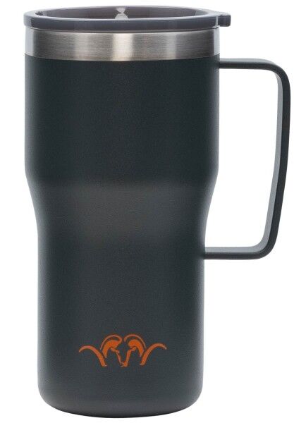 Blaser Kaffeebecher 590 ml