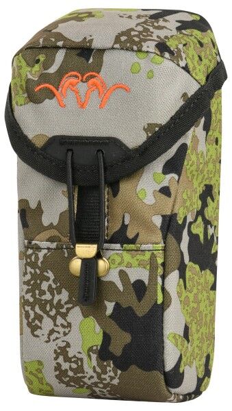 Blaser Harness Tasche groß (huntec camo)