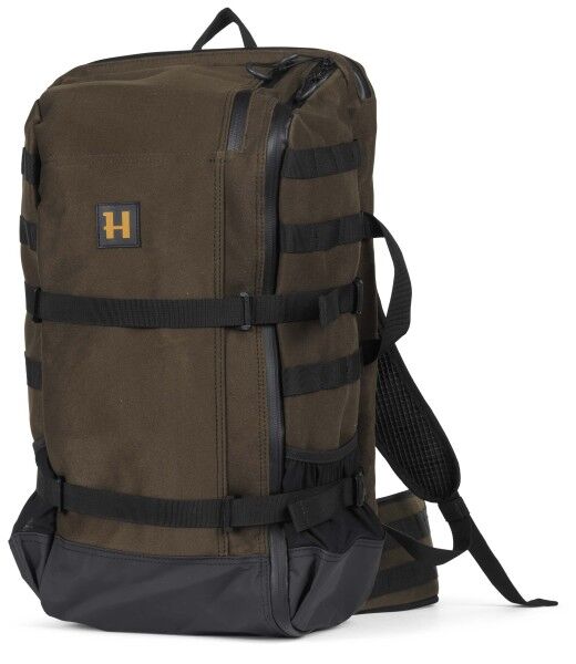 Härkila Forest Hunter Backpack Rucksack (Hunting green)