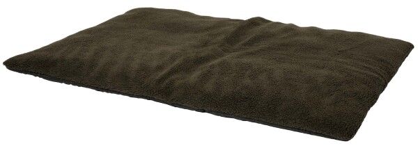 Deerhunter Hundedecke Dog Blanket (Adventure Green)