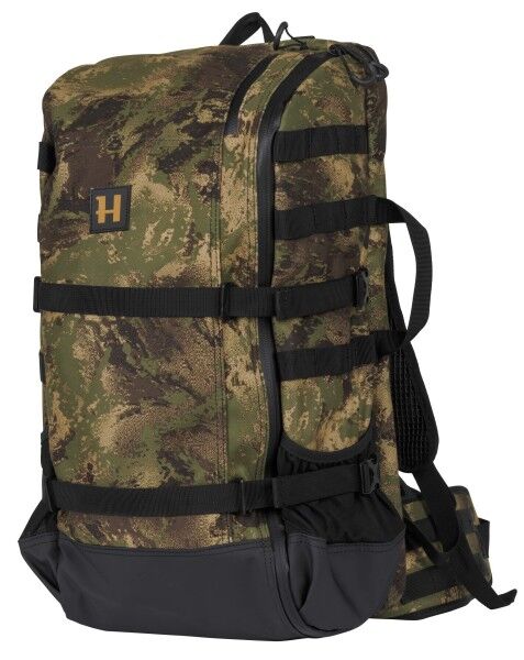 Härkila Deer Stalker Backpack Rucksack (AXIS MSP Forest)