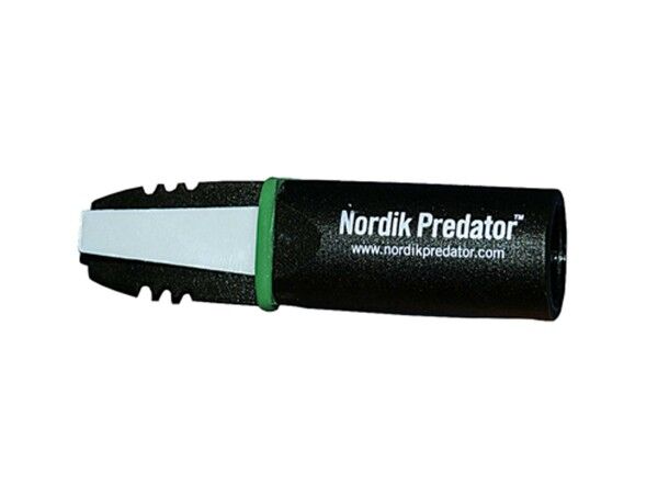 Nordik Predator Pre-tuned Locker