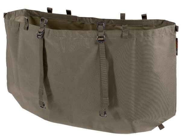 Vorn L70 Load Bag Lasttasche 70 l (Fog Green)