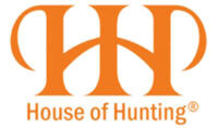 House of Hunting