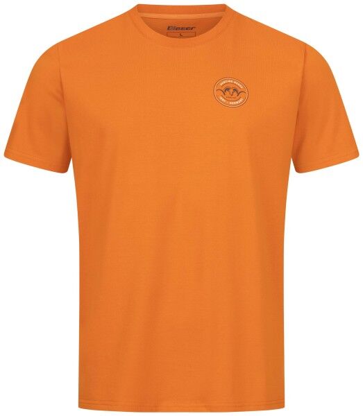 Blaser Argali Circle T-Shirt 25 (Rost)