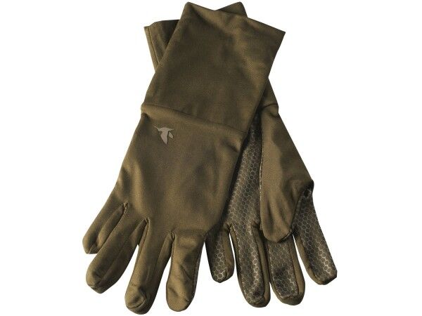 Seeland Hawker Scent Control Handschuhe