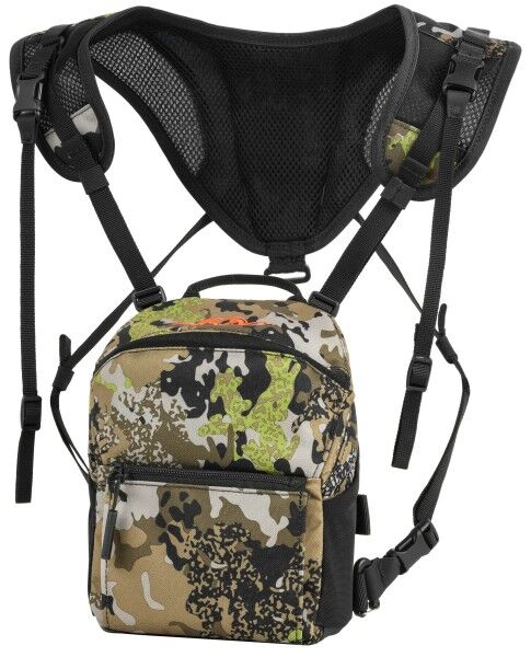 Blaser Harness 2.0 (huntec camo)