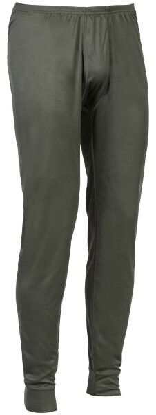 Percussion Unterhose Megadry (Khaki)