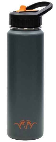 Blaser Trinkflasche 710 ml