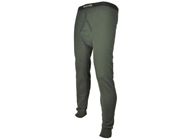 Thermo Function TS 200 Thermo-Unterhose (oliv)