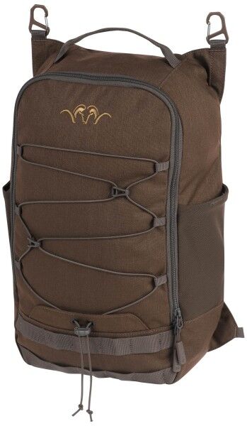 Blaser Harness Backpack (braun)