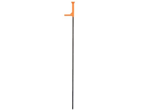 DK WAI Motion Stick für Vollkörper-Graugänse