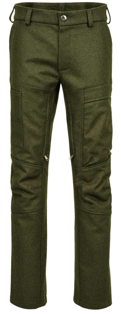 Jagdhund Damen-Lodenhose Lurnfeld outlet