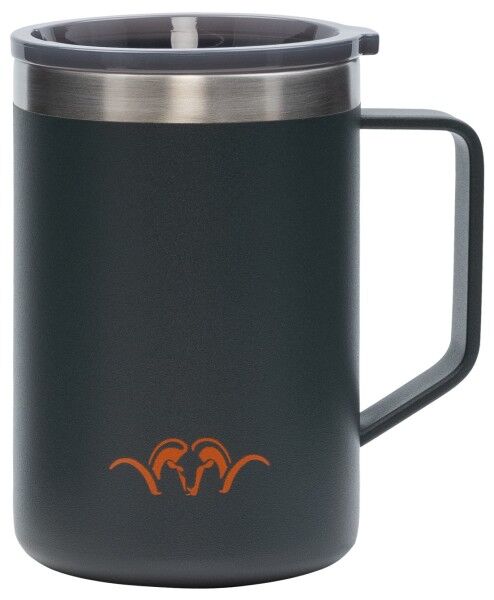 Blaser Kaffeebecher 480 ml