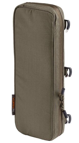 Vorn P4 Pouch Mehrzwecktasche 4 l (Fog Green)