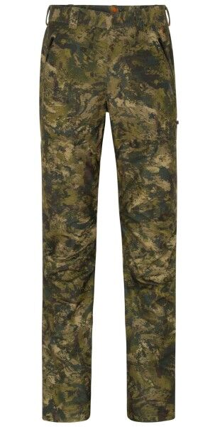 Seeland Avail Camohose (InVis green)