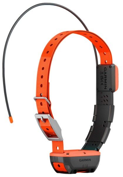 Garmin Alpha T 20 K Ortungshalsband (orange)