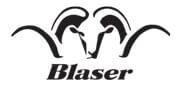 Blaser Outfits