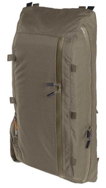 Vorn B20 Bag Element Rucksack 20 l (Fog Green)