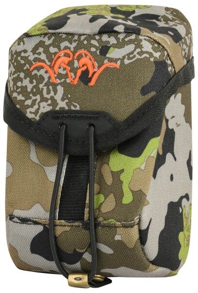 Blaser Harness Tasche klein (huntec camo)