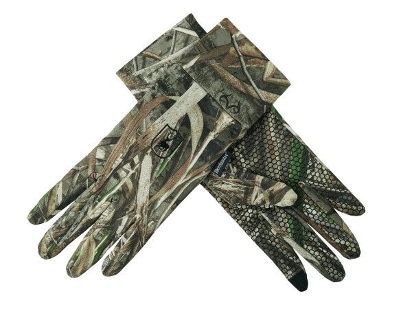 Deerhunter MAX-5 Handschuhe