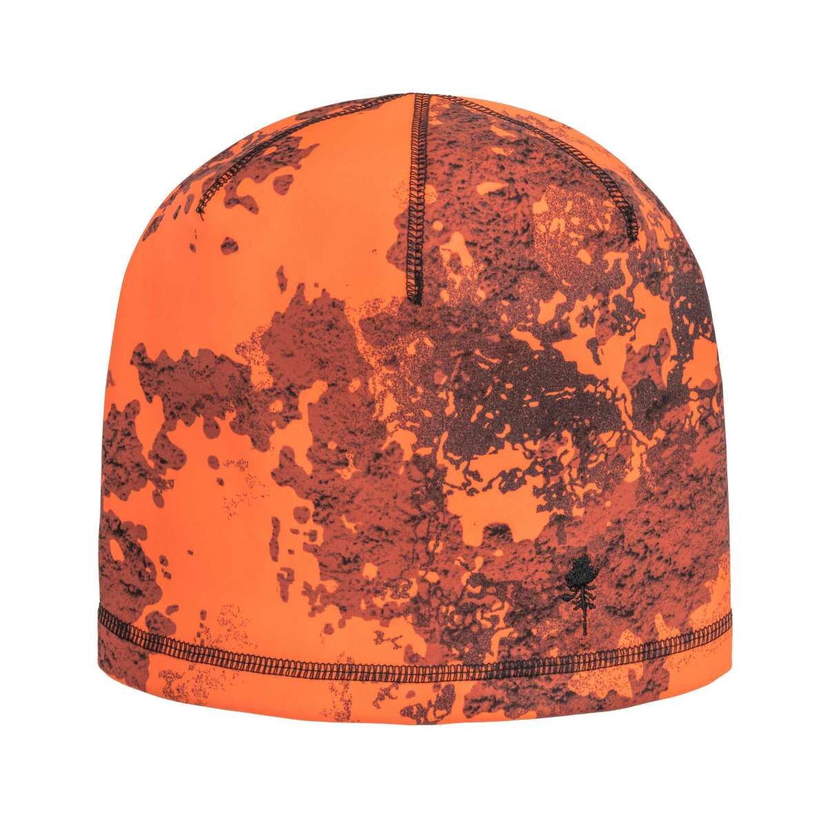 Blaze camo beanie on sale