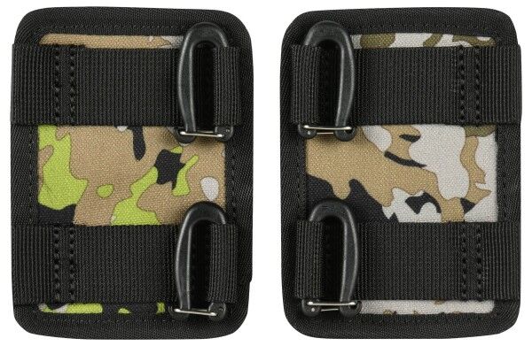 Blaser Harness Flügel (huntec camo)