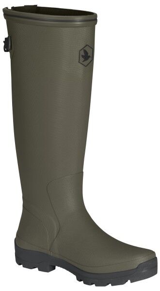 Seeland Key-Point Active Boot (Pine green)