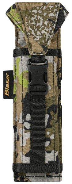 Blaser Bipod Tasche (huntec camo)