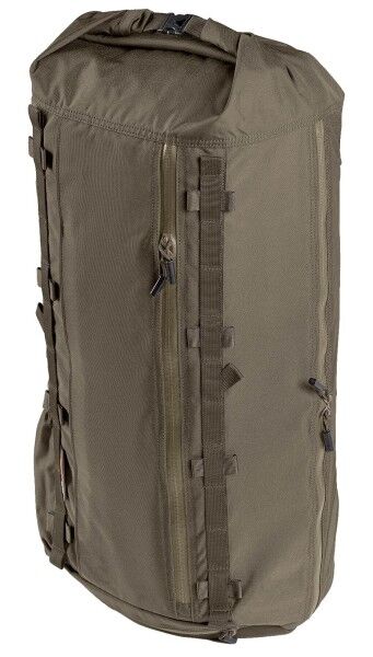 Vorn B50 Bag Element Rucksacktasche 50 l (Fog Green)