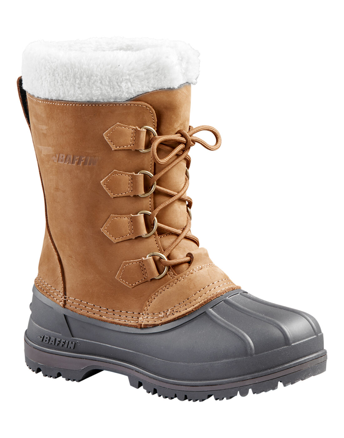 Baffin Canada Winterstiefel Damen | Hubertus-Fieldsports.de