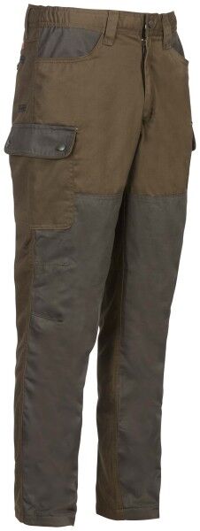 Percussion Hose Tradition Warm (Light Khaki)