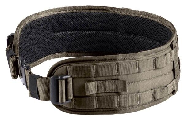 Vorn DH Hip Belt Hüftgurt (Fog Green)