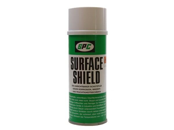 Surface Shield (400 ml)