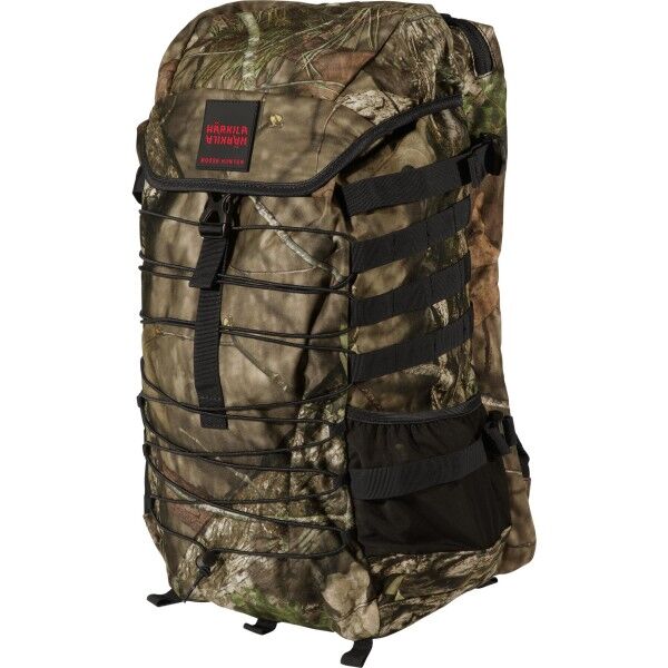 Härkila Moose Hunter 2.0 Rucksack (MossyOak Country)