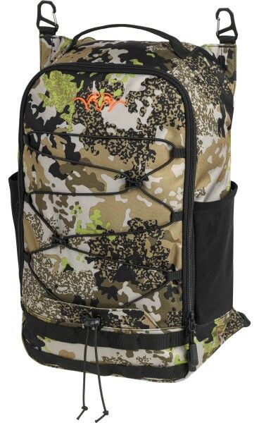 Blaser Harness Backpack (huntec camo)