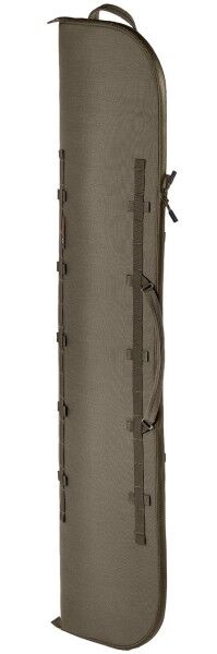 Vorn RB Rifle Bag 130 cm (Fog Green)