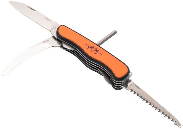 Blaser Multitool (orange)