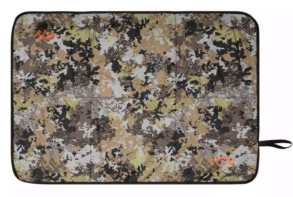 Blaser Hundedecke Huntec Camo (70 x 100 cm) (huntec camo)