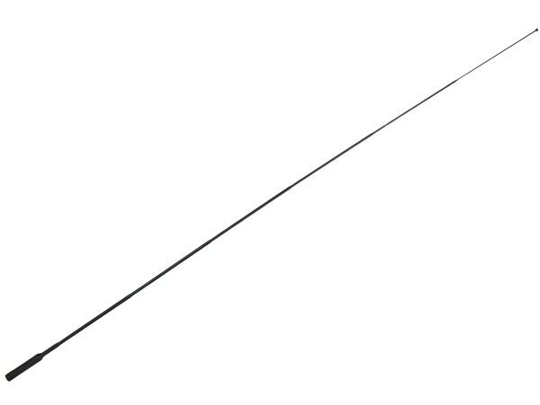 Teleskopantenne für Garmin Alpha, Atemos, Astro (25-95cm)