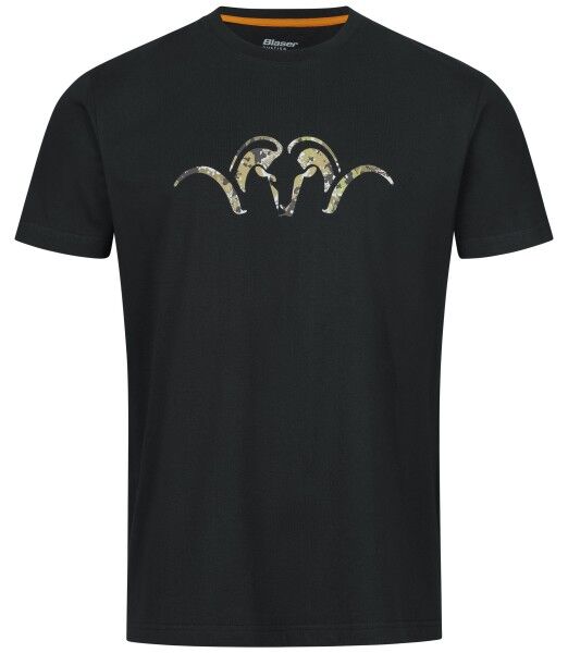 Blaser Argali T-Shirt (schwarz)