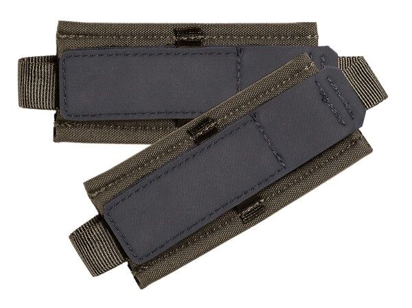 Vorn RS Rifle Straps Sicherungsgurte (Fog Green)