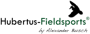 Fieldsports.de